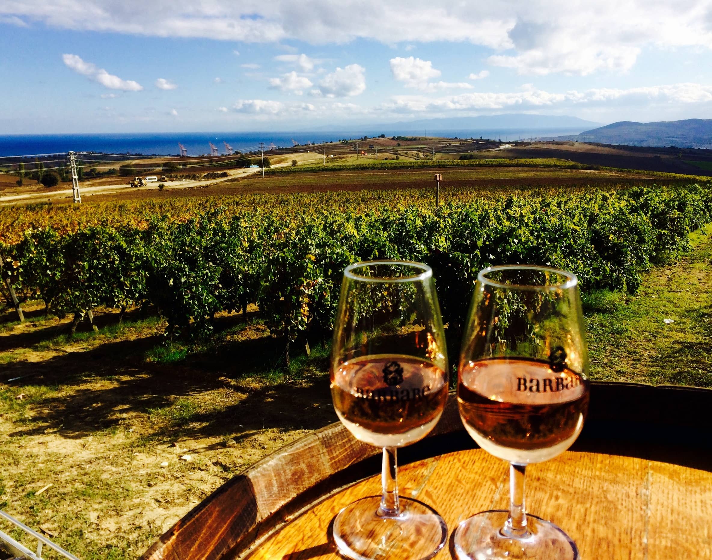 bir hafta sonu kacamagi trakya bag rotasi turna com bir hafta sonu kacamagi trakya bag rotasi turna com