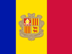 Turkiye Den Vize Istemeyen Ulkeler 2020 Turna Com