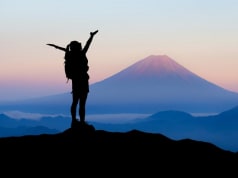 Otobus Bileti Turna Com Da Turna Com