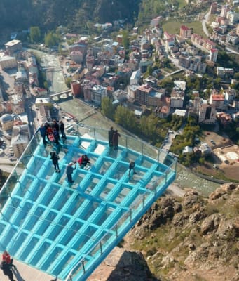 Erzurum Gezi Rehberi Turna Com