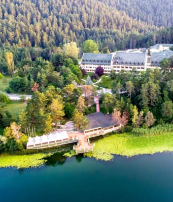 Bolu Gezi Rehberi Turna Com