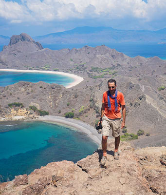 Endonezya Gezi Rehberi Turna Com