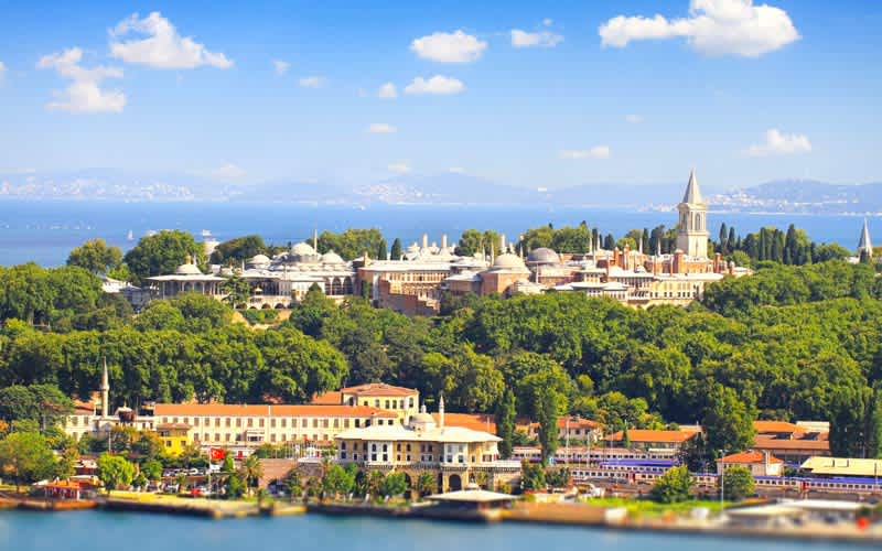 Tarihi-Yarimadaya-Nasil-Gidilir