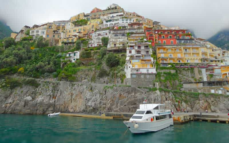 Italyaya-Ne-Zaman-Gitmeli