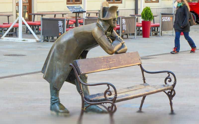 Napolyon-Bratislava