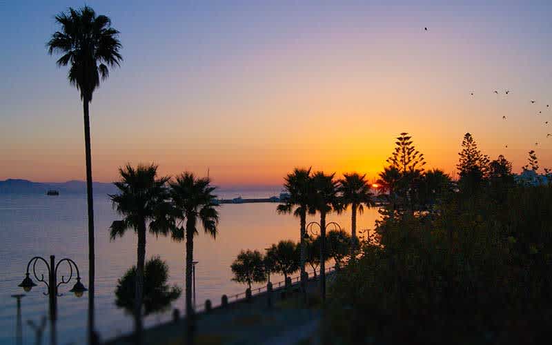 Kos-Adasi-Nasil-Gidilir