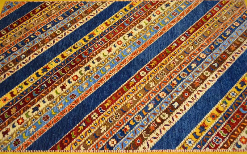 sivas'tan ne alınır sivas halısı