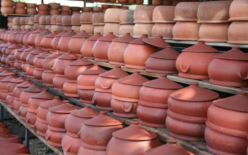 Afyon'dan Ne Alınır?