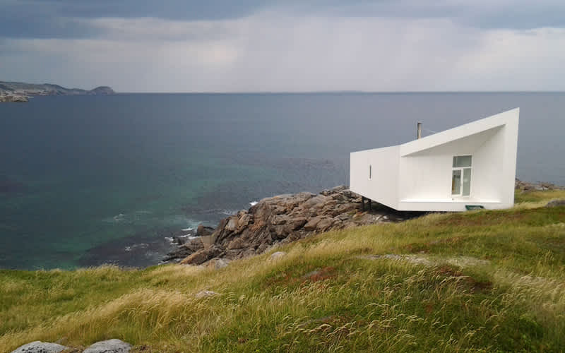 Yeşil Burun Adaları Gezilecek Yerler: Görülmesi Gereken 3 Yer