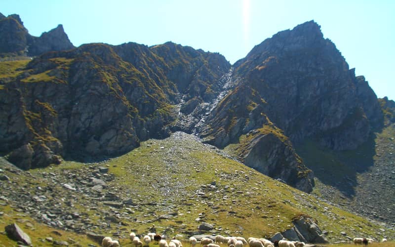 Kosova Gezilecek Yerler: Kosova’da Görülmesi Gereken 7 Yer