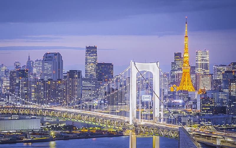 Uzaktan Çalışanlar için 2025’in En İyi Rotaları