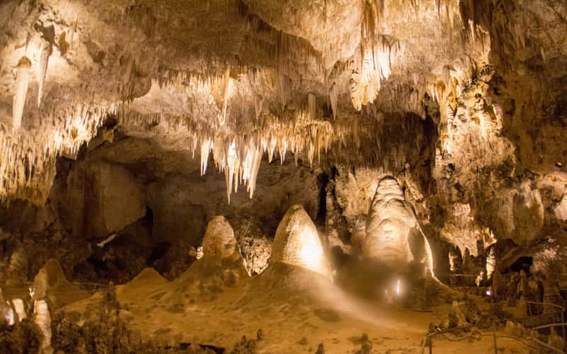 Ölmeden Önce Görülmesi Gereken 15 Yer