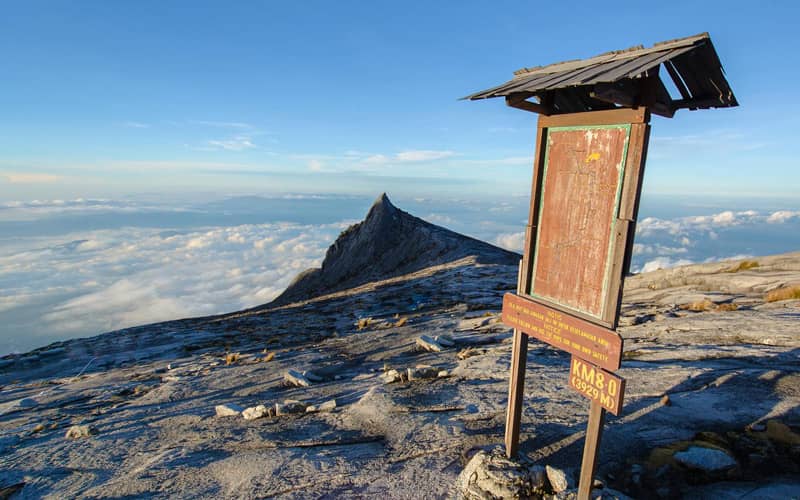Güneydoğu Asya’da Görülecek Şahane Yerler