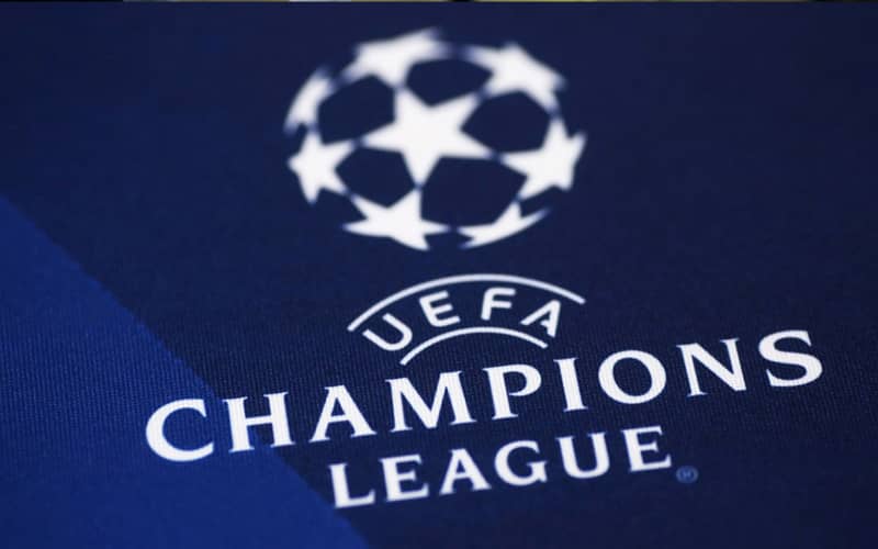 Avrupa’da Türkiye’yi Temsil Eden Futbol Kulüpleri