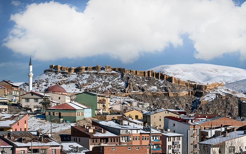 bayburt nasıl gidilir