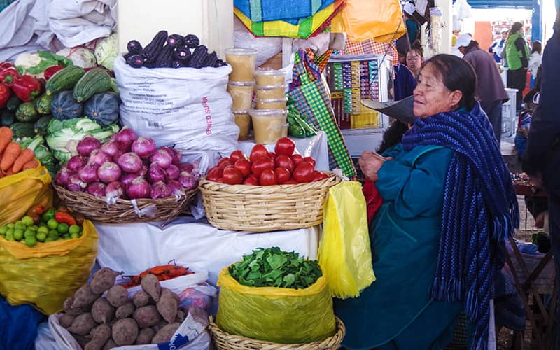 coscoda gezilecek yerler