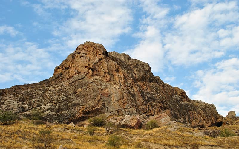 osh gezilecek yerleri