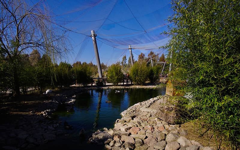 izmir-dogal-yasam-park