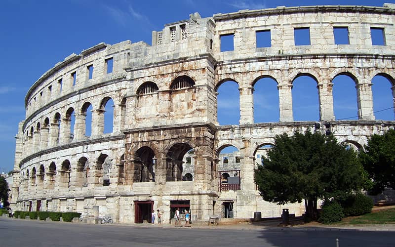 pula