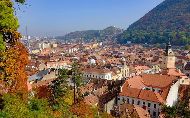 Avrupada-Az-Bilinen-Kucuk-Sirin-Yerler