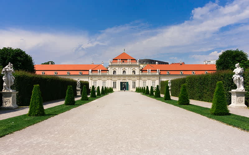 viyana-romantik-sehir