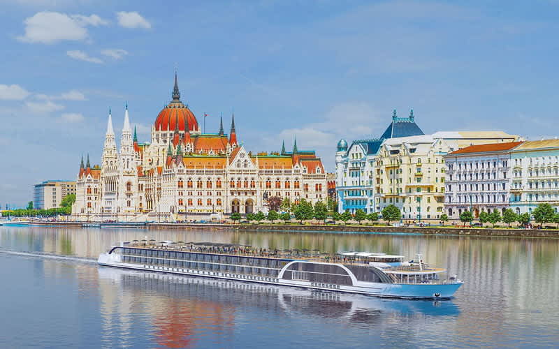 Gemi-Turlari-Hakkinda-Bilgiler