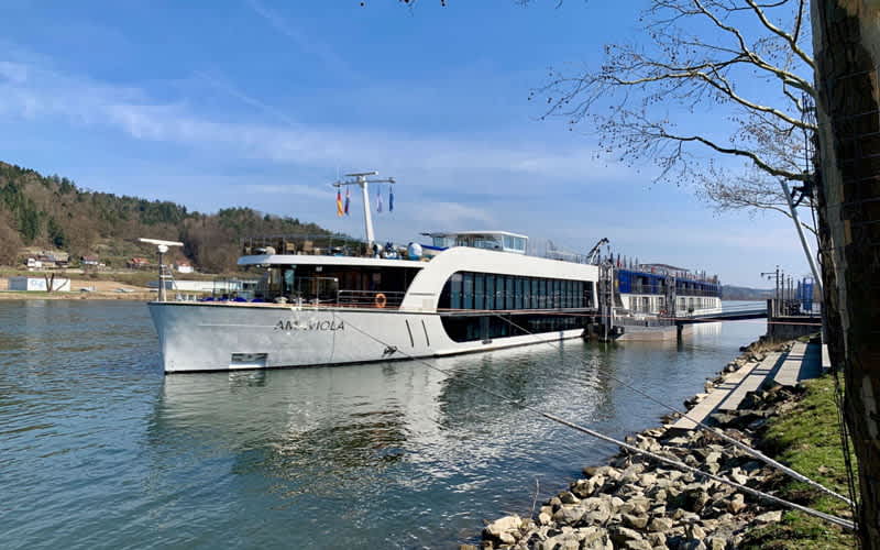 Nehir-Turlari-Avrupa