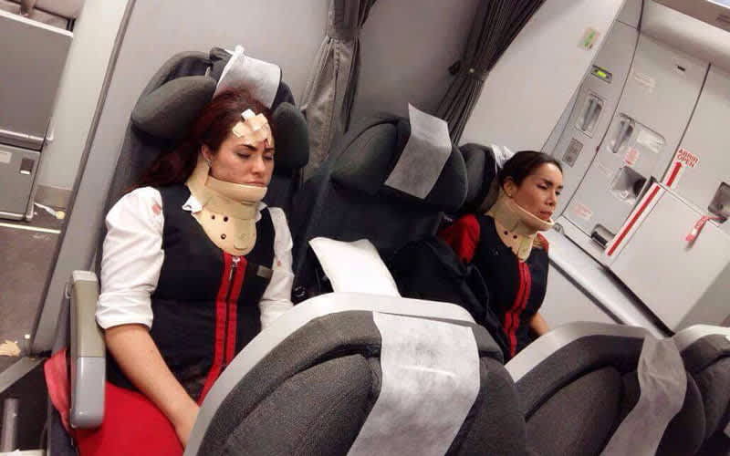 Ucuslarla-Ilgili-Bilinmeyenler