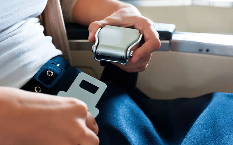 Emniyet-Kemeri-Hayat-Kurtarir