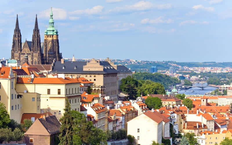 mala-strana-prag