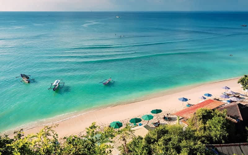 Guvenli-Sehirler-Bali