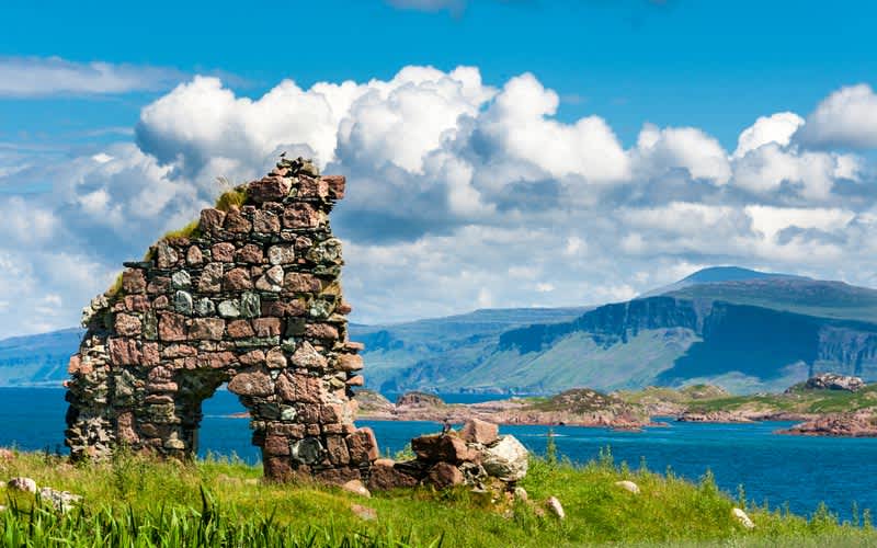 Iskocya-ilginc-mistik