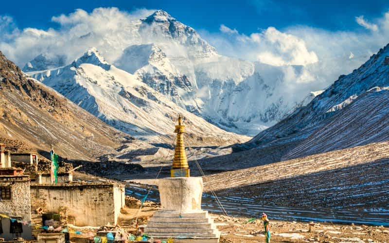 dunyanin-en-guzel-mistik-yerleri