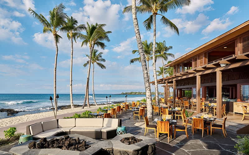 four-seasons-hualalai-hawaii