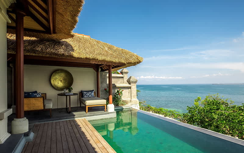 four-seasons-resort-bali-at-jimbaran-bay
