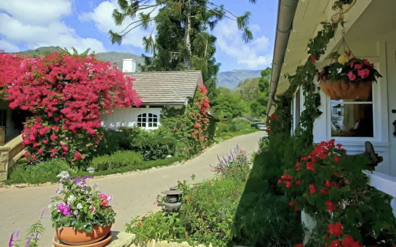 kaliforniya-balayi-otelleri