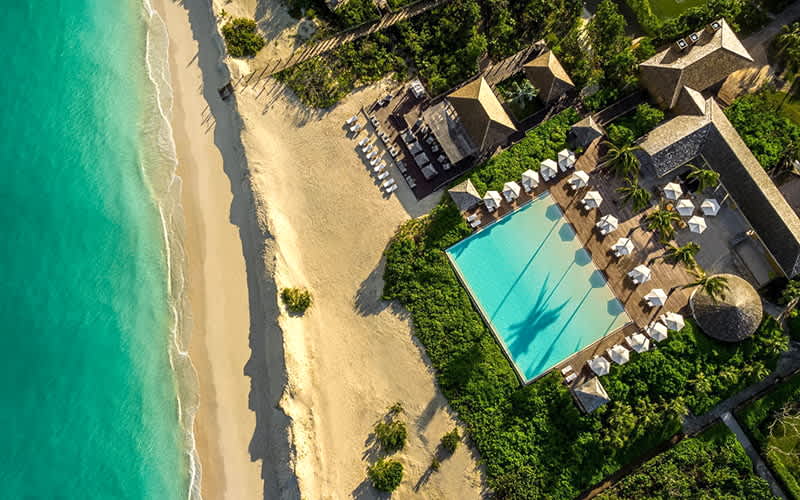 como-parrot-cay-turk-caicos