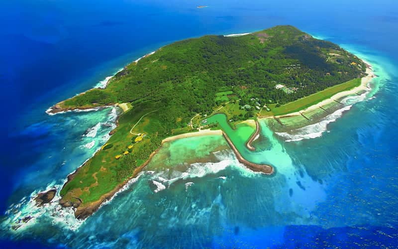 dunyadaki-en-guzel-balayi-otelleri