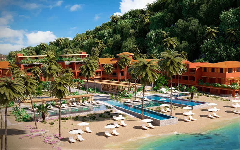 el-careyes-beach-meksika-en-iyi-balayi-otelleri