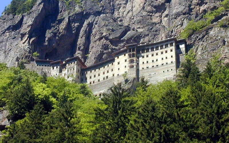 Sumela-Manastiri-Milli-Park