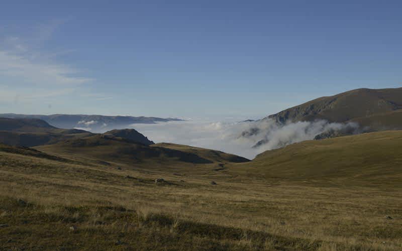 Sultan-Murat-Yaylasi-Bayburt