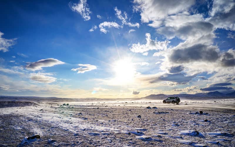 Golden-Circle-Izlanda-1