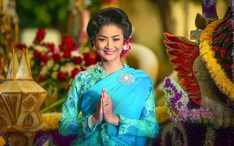 sawadeeka-hello-merhaba