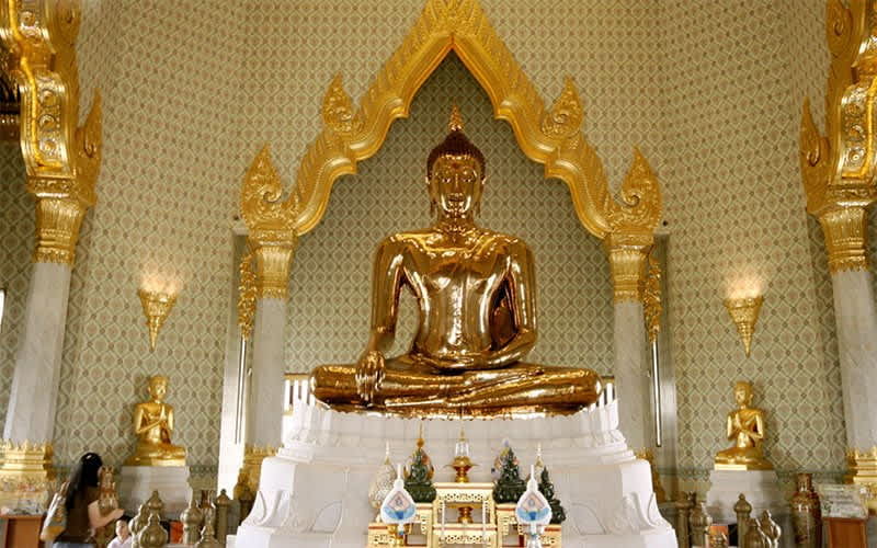 golden-buddha-bangkok