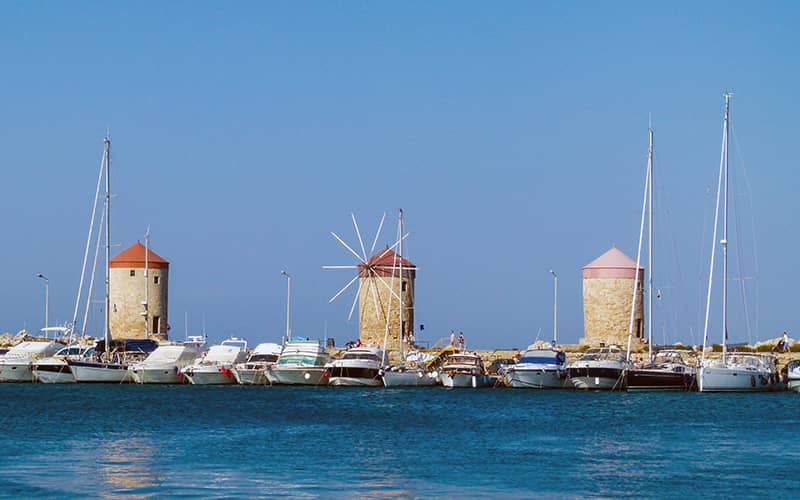 rodos-adasi-gezilecek-yerler