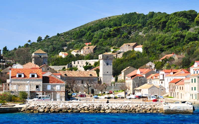 Dubrovnik-nasil-gidilir