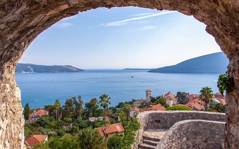Herceg Novi