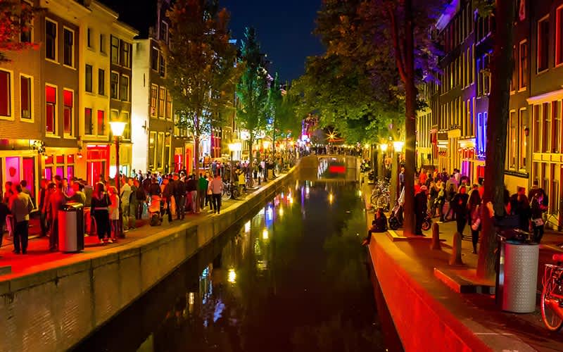 Red-Light-District-Amsterdam