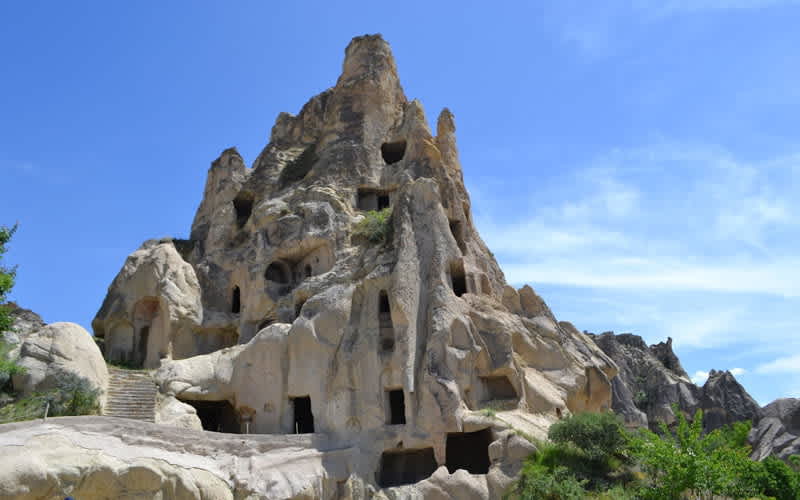 Göreme