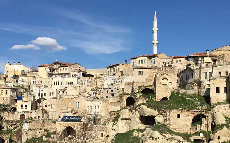 en-guzel-koyler-goreme-nevsehir